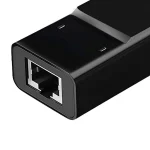Belkin B2B048 Αντάπτορας Δικτύου USB με Ενσύρματη Σύνδεση Gigabit Ethernet - Image 6