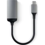Satechi Μετατροπέας USB-C male σε VGA female Γκρι 1τμχ ST-TCVGA ST-TCVGAM - Image 6