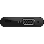 Belkin Μετατροπέας USB-C male σε VGA female 1τμχ AVC001btBK AVC001BTBK - Image 3
