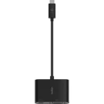 Belkin Μετατροπέας USB-C male σε VGA female 1τμχ AVC001btBK AVC001BTBK - Image 4