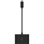 Belkin Μετατροπέας USB-C male σε VGA female 1τμχ AVC001btBK AVC001BTBK - Image 5