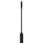 Belkin Μετατροπέας USB-C male σε VGA female 1τμχ AVC001btBK AVC001BTBK - Image 6