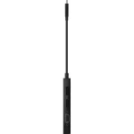 Belkin Μετατροπέας USB-C male σε DVI-I / DisplayPort / HDMI / VGA female 1τμχ AVC003btBK AVC003BTBK - Image 2