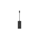Belkin Μετατροπέας USB-C male σε DVI-I / DisplayPort / HDMI / VGA female 1τμχ AVC003btBK AVC003BTBK - Image 6