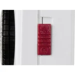 HAMA Mini Μηχανικός Χρονοδιακόπτης Πρίζας Ημερήσιος 121950 - Image 3
