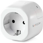 Satechi Smart Μονόπριζο ST-HK1OAW-EU