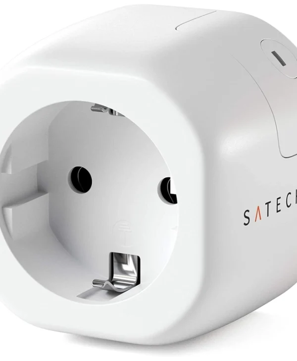 Satechi Smart Μονόπριζο ST-HK1OAW-EU