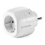 Satechi Smart Μονόπριζο ST-HK1OAW-EU - Image 2
