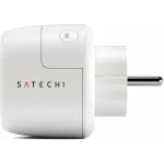 Satechi Smart Μονόπριζο ST-HK1OAW-EU - Image 3