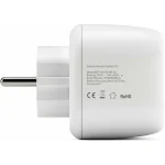 Satechi Smart Μονόπριζο ST-HK1OAW-EU - Image 4