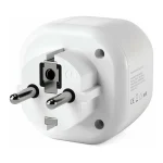 Satechi Smart Μονόπριζο ST-HK1OAW-EU - Image 5
