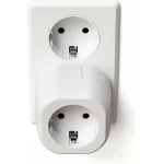 Satechi Smart Μονόπριζο ST-HK1OAW-EU - Image 6