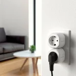 Satechi Smart Μονόπριζο ST-HK1OAW-EU - Image 7