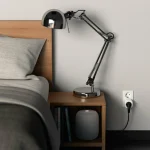 Satechi Smart Μονόπριζο ST-HK1OAW-EU - Image 8