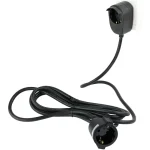 REV Extension Powersplit 5m Μπαλαντέζα Προέκταση Καλωδίου με Μήκος 5m 0016150514