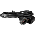 REV Extension Powersplit 5m Μπαλαντέζα Προέκταση Καλωδίου με Μήκος 5m 0016150514 - Image 2