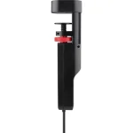 REV Πολύπριζο 3 Θέσεων με 2 USB-A και Καλώδιο 3m 0015728512 - Image 2