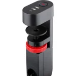 REV Πολύπριζο 3 Θέσεων με 2 USB-A και Καλώδιο 3m 0015728512 - Image 3