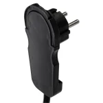 REV Πολύπριζο 6 Θέσεων με USB-A, Διακόπτη και Καλώδιο 2m 0012626514 - Image 2