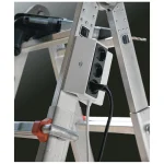 Brennenstuhl Πολύπριζο 3 Θέσεων με Καλώδιο 3m 1150070 - Image 2