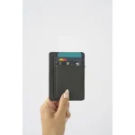 Boompods Boomcard Rechargeable Apple Find My Ocean Blue TACAWI - Image 6