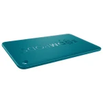 Boompods Boomcard Rechargeable Apple Find My Ocean Blue TACAWI - Image 8