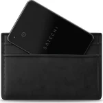 Satechi FindAll Apple Find My Desert Rose ST-LFAWCK - Image 4