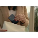 Satechi FindAll Apple Find My Desert Rose ST-LFAWCK - Image 6