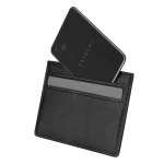 Satechi FindAll Apple Find My Desert Rose ST-LFAWCK - Image 10