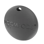 Boompods BoomTag Universal Apple Find My & Google Find Hub Γκρι TAATAG - Image 4