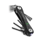 KeySmart για Service Κινητών KS431-BLK