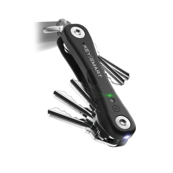 KeySmart για Service Κινητών KS431-BLK