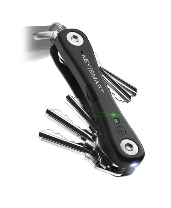 KeySmart για Service Κινητών KS431-BLK