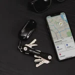 KeySmart για Service Κινητών KS431-BLK - Image 4
