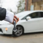 KeySmart για Service Κινητών KS431-BLK - Image 6