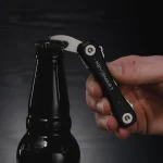 KeySmart για Service Κινητών KS431-BLK - Image 7