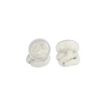 Walimex Adhesive Paste Value Pack Αξεσουάρ για Studio 1017368 - Image 3