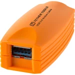 Tether Tools USB 3.0 Cable USB-A male - USB-A female 5m (CU3017) - Image 4