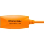 Tether Tools USB 3.0 Cable USB-A male - USB-A female 5m (CU3017) - Image 5