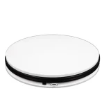 Falcon Eyes Mini Turntable Περιστρεφόμενη Βάση 360 για Studio 291680