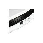 Falcon Eyes Mini Turntable Περιστρεφόμενη Βάση 360 για Studio 291680 - Image 3