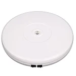 Falcon Eyes T360-A2 Mini Turntable Περιστρεφόμενη Βάση 360 για Studio 291681