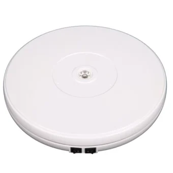 Falcon Eyes T360-A2 Mini Turntable Περιστρεφόμενη Βάση 360 για Studio 291681