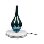 Falcon Eyes T360-A2 Mini Turntable Περιστρεφόμενη Βάση 360 για Studio 291681 - Image 2