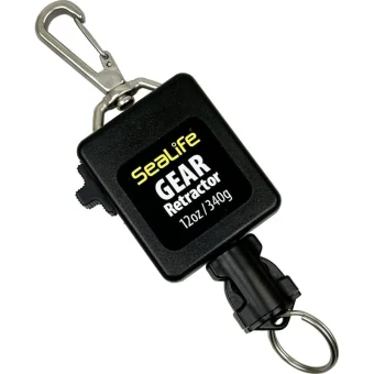Sealife για Action Cameras 35.000.926