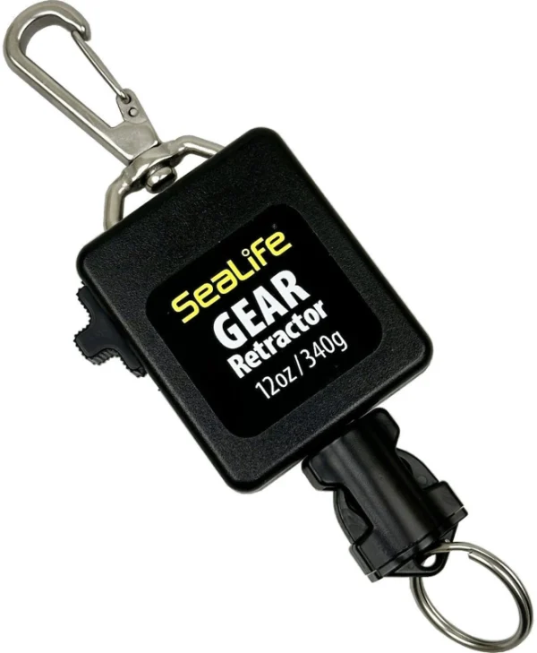 Sealife για Action Cameras 35.000.926