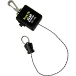 Sealife για Action Cameras 35.000.926 - Image 2