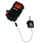 Sealife για Action Cameras 35.000.926 - Image 3