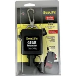 Sealife για Action Cameras 35.000.926 - Image 4