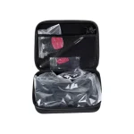 Rollei Σετ Αξεσουάρ Mount Set Outdoor για Action Cameras GoPro / Rollei 21639 - Image 2